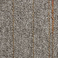 Ковровая плитка Modulyss First Lines 996 фото 1 | FLOORDEALER