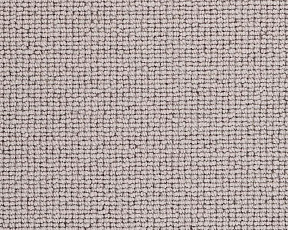 Best Wool Hospitality 1 h 1450 - b 10000 фото 1 | FLOORDEALER