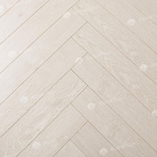 Ламинат Alpine Floor Herringbone 12мм Дуб Апулия LF105-01 фото 1 | FLOORDEALER