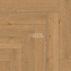 Кварцвиниловые полы Alpine Floor Parquet Light ЕСО 13-27 Дуб Хатиса фото 1 | FLOORDEALER
