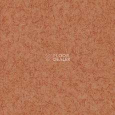 Линолеум Grabo Diamond Tech 4026_379_275 фото 1 | FLOORDEALER