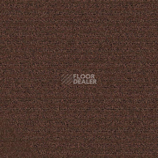 Ковролин Balsan Mekong 681 фото 1 | FLOORDEALER