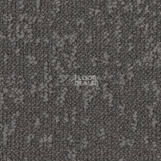 Ковровая плитка DESSO AirMaster Tones 9536 фото 1 | FLOORDEALER