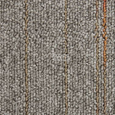 Ковровая плитка Modulyss First Lines 996 фото 1 | FLOORDEALER