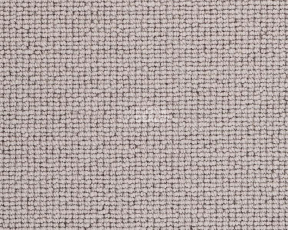 Ковролин Best Wool Hospitality 1 h 1450 - b 10000 фото 1 | FLOORDEALER