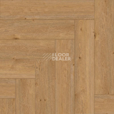 Кварцвиниловые полы Alpine Floor Parquet Light ЕСО 13-27 Дуб Хатиса фото 1 | FLOORDEALER