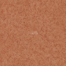 Grabo Diamond Tech 4026_379_275 фото 1 | FLOORDEALER