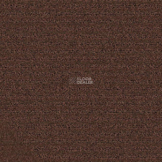 Balsan Mekong 681 фото 1 | FLOORDEALER