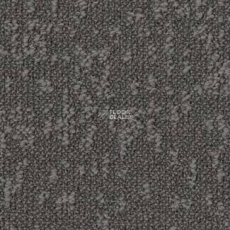 DESSO AirMaster Tones 9536 фото 1 | FLOORDEALER