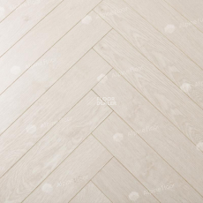 Alpine Floor Herringbone 12мм Дуб Апулия LF105-01 фото 1 | FLOORDEALER