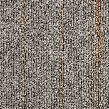 Ковровая плитка Modulyss First Lines 996 фото 1 | FLOORDEALER