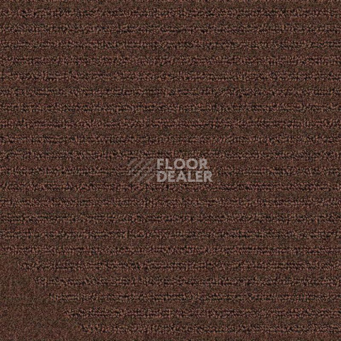 Ковролин Balsan Mekong 681 фото 1 | FLOORDEALER