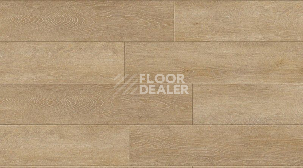 Кварцвиниловые полы Gerflor Creation 30 Clic 0441_honey_oak фото 1 | FLOORDEALER