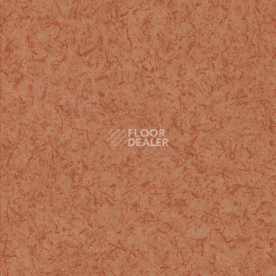 Линолеум Grabo Diamond Tech 4026_379_275 фото 1 | FLOORDEALER