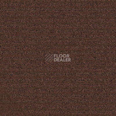 Ковролин Balsan Mekong 681 фото 1 | FLOORDEALER