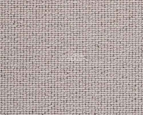 Ковролин Best Wool Hospitality 1 h 1450 - b 10000 фото 1 | FLOORDEALER