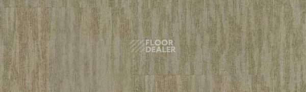 Кварцвиниловые полы Tarkett Art Vinyl Blues ROOTS фото 1 | FLOORDEALER