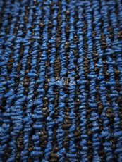 Bonkeel Sunrise Blue фото 3 | FLOORDEALER