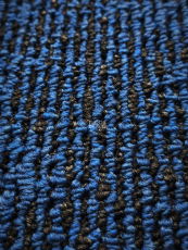 Bonkeel Sunrise Blue фото 3 | FLOORDEALER