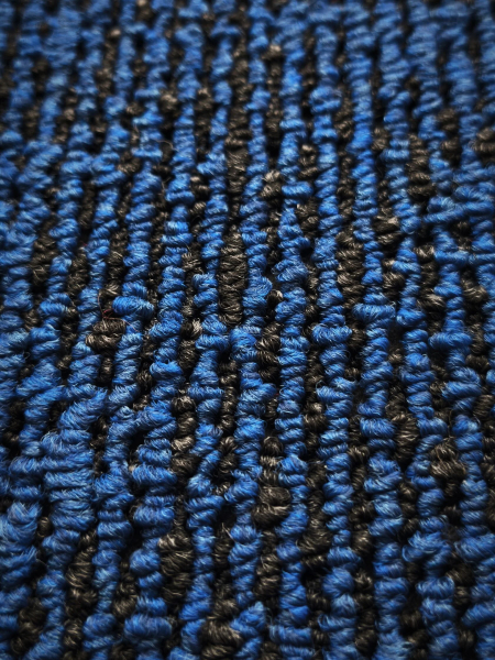 Bonkeel Sunrise Blue фото 3 | FLOORDEALER