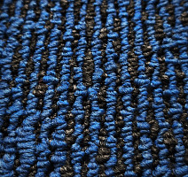 Bonkeel Sunrise Blue фото 3 | FLOORDEALER