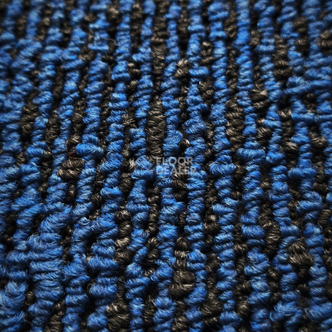 Bonkeel Sunrise Blue фото 3 | FLOORDEALER