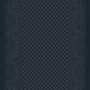 Ковролин Ege Highline Classic rf 52953922  | FLOORDEALER