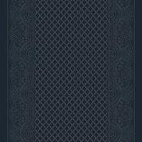 Ковролин Ege Highline Classic rf 52953922 фото 1 | FLOORDEALER