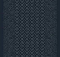 Ковролин Ege Highline Classic rf 52953922 фото 1 | FLOORDEALER