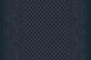 Ковролин Ege Highline Classic rf 52953922 фото  | FLOORDEALER