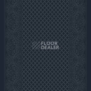 Ковролин Ege Highline Classic rf 52953922 фото 1 | FLOORDEALER