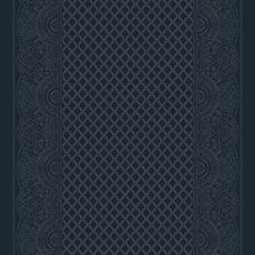 Ege Highline Classic rf 52953922 фото 1 | FLOORDEALER