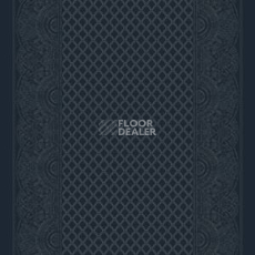 Ковролин Ege Highline Classic rf 52953922 фото 1 | FLOORDEALER