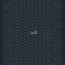 Ege Highline Classic rf 52953922 фото 1 | FLOORDEALER