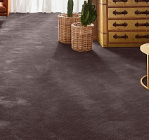 Vorwerk Exclusive 1060 Safira 7g65 фото 2 | FLOORDEALER