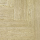 Ламинат Biela CBM Mosaik 10мм 313 Дуб Перуц  | FLOORDEALER