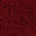 Ковролин Best Wool Pure Palace Lux 116  | FLOORDEALER