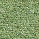 Ковролин Dura Candy 222  | FLOORDEALER