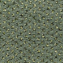 Ковролин Condor Carpets Argus 520  | FLOORDEALER