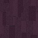 Ковровая плитка City Square City Square 730  | FLOORDEALER