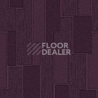 Ковровая плитка City Square City Square 730 фото 1 | FLOORDEALER