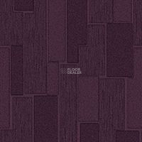 City Square City Square 730 фото 1 | FLOORDEALER