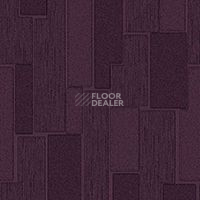 Ковровая плитка Standard Carpets City Square City Square 730 фото 1 | FLOORDEALER