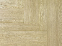 Ламинат Biela CBM Mosaik 10мм 313 Дуб Перуц фото 1 | FLOORDEALER