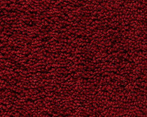 Ковролин Best Wool Pure Palace Lux 116 фото 1 | FLOORDEALER