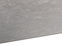 Tarkett Horizon 011 фото 4 | FLOORDEALER