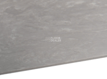 Tarkett Horizon 011 фото 4 | FLOORDEALER