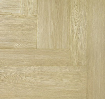 Ламинат Biela CBM Mosaik 10мм 313 Дуб Перуц фото 1 | FLOORDEALER