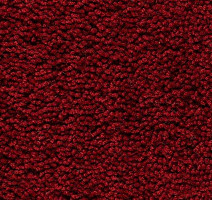 Ковролин Best Wool Pure Palace Lux 116 фото 1 | FLOORDEALER