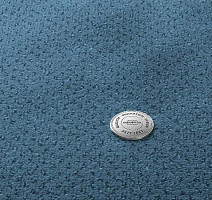 Ковролин Vorwerk Superior 1071 Vorwerk 3q97 фото 1 | FLOORDEALER